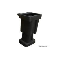 Distributeur pour IBC Distributeur pour IBC