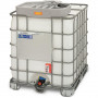 Entonnoirs pour IBC