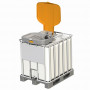 /bac-de-retention-plastique/entonnoirs-pour-ibc-p-6003274.1-600x600.jpg