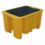 /bac-de-retention-plastique/palette-de-retention-1-fut-100-de-retention-p-3370805.1-600x600.jpg