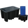 /bac-de-retention-plastique/palette-de-retention-1-fut-100-de-retention-p-3370805.2-600x600.jpg