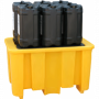 /bac-de-retention-plastique/palette-de-retention-1-fut-100-de-retention-p-3370805.3-600x600.png