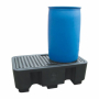 /bac-de-retention-plastique/palette-de-retention-2-futs-100-de-retention-p-3370806.1-600x600.jpg