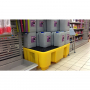 /bac-de-retention-plastique/palette-de-retention-2-futs-100-de-retention-p-3370806.2-600x600.jpg