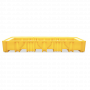 /bac-de-retention-plastique/palette-en-plastique-de-retention-pour-3-ibc-p-5004648.1-600x600.png