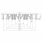 /bac-de-retention-plastique/palette-en-plastique-de-retention-pour-3-ibc-p-5004648.2-600x600.png