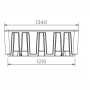 /bac-de-retention-plastique/palette-en-plastique-de-retention-pour-3-ibc-p-5004648.3-600x600.png