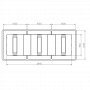 /bac-de-retention-plastique/palette-en-plastique-de-retention-pour-3-ibc-p-5004648.4-600x600.png