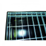 /bac-de-retention-plastique/petits-bacs-de-retentions-plats-pehd-avec-ou-sans-caillebotis-p-3370635.1-600x600.jpg