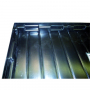 /bac-de-retention-plastique/petits-bacs-de-retentions-plats-pehd-avec-ou-sans-caillebotis-p-3370635.2-600x600.jpg