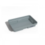 /bac-de-retention-plastique/plateau-de-retention-20-l-p-5006296.2-600x600.jpg