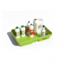 /bac-de-retention-plastique/plateau-de-retention-30-l-p-5006297.4-600x600.jpg