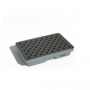 /bac-de-retention-plastique/plateau-de-retention-40-l-p-5006298.1-600x600.jpg