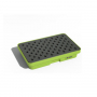 /bac-de-retention-plastique/plateau-de-retention-40-l-p-5006298.3-600x600.jpg
