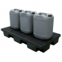 /bac-de-retention-plastique/plateau-de-retention-eco-concu-120-l-p-5006300.2-600x600.jpg