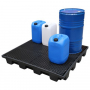 /bac-de-retention-plastique/plateau-de-retention-eco-concu-180-l-p-5006301.1-600x600.jpg