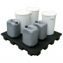 /bac-de-retention-plastique/plateau-de-retention-eco-concu-180-l-p-5006301.2-600x600.jpg
