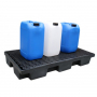 /bac-de-retention-plastique/plateau-de-retention-eco-concu-80-l-p-5006299.1-600x600.jpg