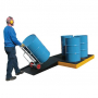 /bac-de-retention-plastique/plateforme-de-retention-polyethylene-p-3370822.1-600x600.jpg