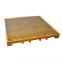 /bac-de-retention-plastique/plateforme-de-retention-ultra-basse-120-l-p-5006210.1-600x600.jpg
