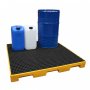 /bac-de-retention-plastique/plateforme-de-retention-ultra-basse-120-l-p-5006210.2-600x600.png