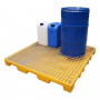 /bac-de-retention-plastique/plateforme-de-retention-ultra-basse-120-l-p-5006210.3-600x600.jpg