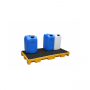 /bac-de-retention-plastique/plateforme-de-retention-ultra-basse-60-l-p-5006206.1-600x600.png