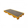 /bac-de-retention-plastique/plateforme-de-retention-ultra-basse-60-l-p-5006206.2-600x600.jpg