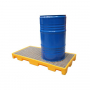/bac-de-retention-plastique/plateforme-de-retention-ultra-basse-60-l-p-5006206.3-600x600.jpg