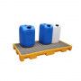 /bac-de-retention-plastique/plateforme-de-retention-ultra-basse-60-l-p-5006206.4-600x600.jpg