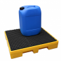/bac-de-retention-plastique/plateforme-de-retention-ultra-basses-35-l-p-5006208.1-600x600.png
