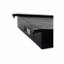 /bac-de-retention-plastique/rampe-d-acces-adaptee-aux-plateformes-de-retention-p-3370826.1-600x600.png