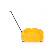 Roule fût 19 Litres