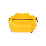 /bac-de-retention-plastique/roule-fut-19-litres-p-6000259.1-600x600.png