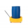 /bac-de-retention-plastique/roule-fut-19-litres-p-6000259.2-600x600.png
