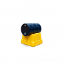 /bac-de-retention-plastique/support-de-fut-tout-type-en-horizontal-avec-deversoir-p-5004622.1-600x600.jpg