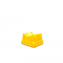 /bac-de-retention-plastique/support-de-fut-tout-type-en-horizontal-avec-deversoir-p-5004622.2-600x600.jpg