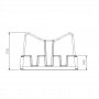 /bac-de-retention-plastique/support-de-fut-tout-type-en-horizontal-avec-deversoir-p-5004622.3-600x600.png