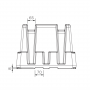 /bac-de-retention-plastique/support-de-fut-tout-type-en-horizontal-avec-deversoir-p-5004622.4-600x600.png