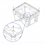 /bac-de-retention-plastique/support-de-fut-tout-type-en-horizontal-avec-deversoir-p-5004622.5-600x600.png