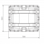 /bac-de-retention-plastique/support-de-fut-tout-type-en-horizontal-avec-deversoir-p-5004622.6-600x600.png