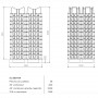 /bac-de-retention-plastique/support-de-fut-tout-type-en-horizontal-avec-deversoir-p-5004622.7-600x600.png