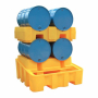 /bac-de-retention-plastique/support-polyethylene-pour-2-futs-aucune-retention-p-3370828.1-600x600.jpg