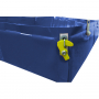 /bac-de-retention-souple/bac-de-retention-pvc-souple-temporaire-2-a-4-futs-p-3370664.1-600x600.jpg