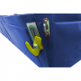 /bac-de-retention-souple/bac-de-retention-pvc-souple-temporaire-2-a-4-futs-p-3370664.2-600x600.jpg