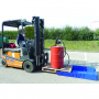 /bac-de-retention-souple/bac-de-retention-pvc-souple-temporaire-2-a-4-futs-p-3370664.3-600x600.jpg