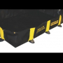 /bac-de-retention-souple/bac-de-retention-souple-usage-intensif-p-6001066.1-600x600.jpg