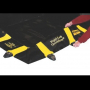 /bac-de-retention-souple/bac-de-retention-souple-usage-intensif-p-6001066.2-600x600.jpg