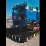 /bac-de-retention-souple/bac-de-retention-souple-usage-intensif-p-6001066.3-600x600.jpg