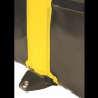/bac-de-retention-souple/bac-de-retention-souple-usage-intensif-p-6001066.4-600x600.jpg